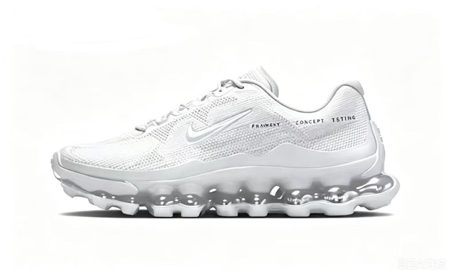women AIR LIQUID MAX 36-47-004